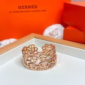 Replica Hermes Bracelet HB5570 Rose Gold Tl2388BJ25