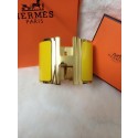 Replica Hermes Bracelet HM0019G Tl2607nB47