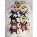 Replica Hermes Camail key holder H07203 Tl2580VA65