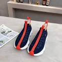 Replica Hermes Couple Shoes HMS00135 Shoes Tl3022Xe44
