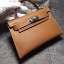 Replica Hermes Kelly Tote Bag Original Leather 17088 Tl895CQ60