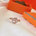 Replica Hermes Ring CE6751 Tl2411sA83