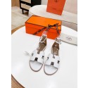 Replica Hermes SANDAL 91037-2 Tl3095SV68