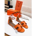 Replica Hermes SANDAL 91037-3 Tl3094Ye83