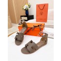 Replica Hermes SANDAL 91037-5 Tl3092YP94
