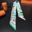Replica Hermes Scarf HEC00012 Tl4497AP18