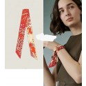 Replica Hermes Scarf HEC00026 Scarf Tl4483EO56