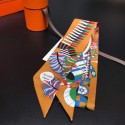 Replica Hermes Scarf HEC00039 Tl4470iu55