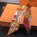 Replica Hermes Scarf HEC00057 Tl4452XB19