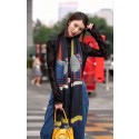 Replica Hermes Scarf HEC00104 Tl4405VA65
