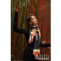 Replica Hermes Scarf HEC00105 Tl4404ED66