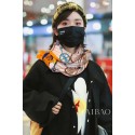 Replica Hermes Scarf HEC00114 Tl4395rH96