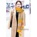 Replica Hermes Scarf HEC00126 Tl4383Ix66