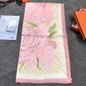 Replica Hermes Scarf HEC00248 Tl4261hD86
