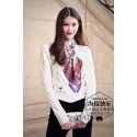Replica Hermes Scarf HEC00250 Scarf Tl4259ls37