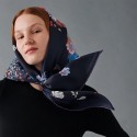 Replica Hermes Scarf HEC00258 Scarf Tl4251Sf59