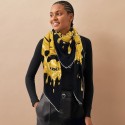 Replica Hermes Scarf HEC00296 Tl4213BJ25