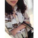 Replica Hermes Scarf HEC00320 Tl4189Ye83