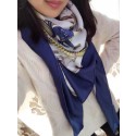 Replica Hermes Scarf HEC00322 Scarf Tl4187YP94