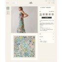 Replica Hermes Scarf HEC00361 Tl4148ui32