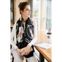 Replica Hermes Scarf HEC00377 Tl4132AP18