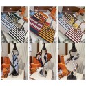 Replica Hermes Scarf HMS00104 Tl4627BB13