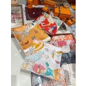 Replica Hermes Scarf HMS00107 Scarf Tl4624ls37