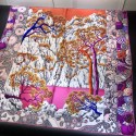 Replica Hermes Scarf HMS00130 Tl4601sA83