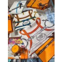 Replica Hermes Scarf HMS00147 Tl4584Yn66