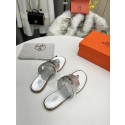 Replica Hermes shoes HM00026 Shoes Tl3129Jw87