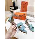 Replica Hermes Shoes HMS00012 Tl3009UD97