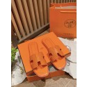 Replica Hermes Shoes HMS00029 Tl2992XB19