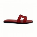 Replica Hermes Shoes HMS00053 Tl2968ij65
