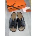Replica Hermes Shoes HMS00124 Shoes Tl3033zR45