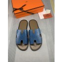 Replica Hermes Shoes HMS00127 Shoes Tl3030Fi42