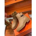 Replica Hermes Shoes HO862XD-1 Tl3288Ix66