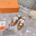 Replica Hermes Shoes HO880HX-4 Tl3226ec82