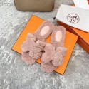 Replica Hermes Shoes HO884YH-6 Shoes Tl3200DY71