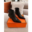 Replica Hermes Shoes HO890HX-1 Tl3181Kg43