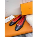 Replica Hermes Shoes HO894HX-2 Tl3166hD86