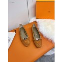 Replica Hermes Shoes HO894HX-4 Shoes Tl3164ls37