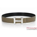 Replica High Quality Hermes 50mm Diamond Belt HB111-11 Tl3866Jh90