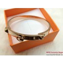 Replica High Quality Hermes Bracelet H1127_1 Tl2771Jh90