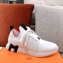 Replica High Quality Hermes shoes HM00018 Shoes Tl3136Jh90