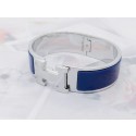 Replica Top Hermes Bracelet H2014040224 Tl2687Cq58