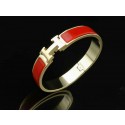 Replica Top Hermes Bracelet H2014040315 Tl2659Vx24