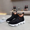 Replica Top Hermes Couple Shoes HMS00133 Tl3024Vx24