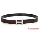 Top Hermes 43mm Diamond Belt HB104-13 Tl3926eo14