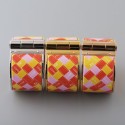 Top Hermes Bracelet CE7797 Tl2376yq38
