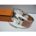 Top Hermes Bracelet H1046 Tl2831eo14